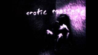 07 Oral Spunk (Live in Moscow)