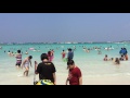 Naked Women Pattaya Beach