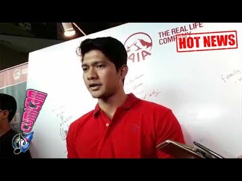 Diet bintang untuk menurunkan berat badan Kehilangan berat badan dan semua balas dendam