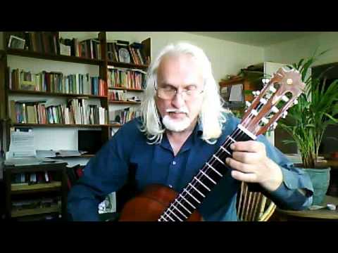 ein Niederländisch Tänzlein    Hans Newsidler