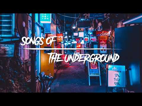 LORD$OFDOGTOWN - FUCKED UP