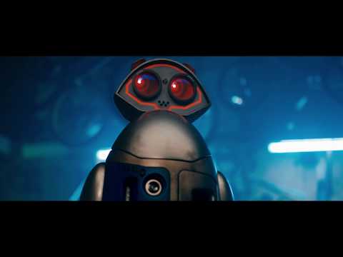 afbeelding F.R.E.D.I.