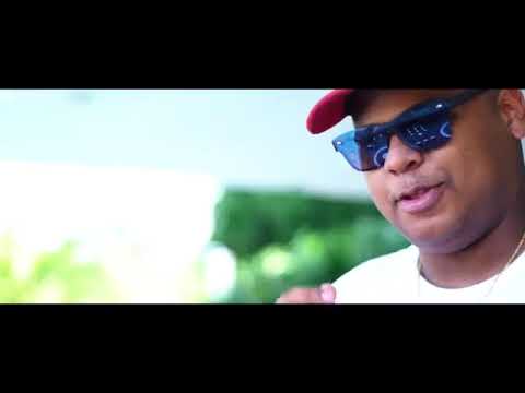 MC TOCHA E FELIPE ORIGINAL E LIPINHO DANTAS   TOMA NA PEPECA   CLIPE OFICIAL