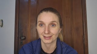 How to set boundaries as a highly sensitive person (HSP)