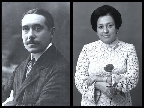 Alicia de Larrocha plays Turina - Sanlúcar de Barrameda (1976 Live)