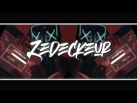 Sound_of_Da_West[Wescrom_] 4_Volcom_Traah