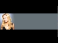 Love Song- Miranda Lambert With Lyrics
