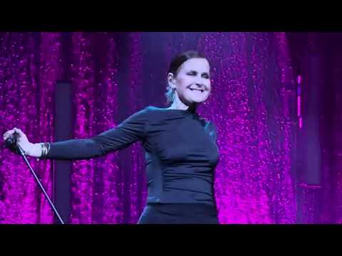 Nobody's Diary (Live) - Alison Moyet (Yazoo), Toronto May 5, 2025