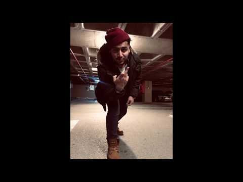 Alprh & Kirli aka QuestoRapHouse - Dengini Bul (Official Sound)