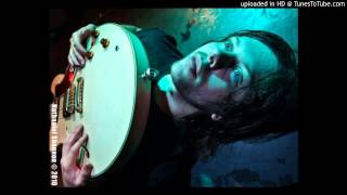 Dax Riggs - I Hear Satan (HearYa live session version)