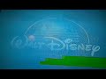 Walt Disney Pictures Bambi 2 Opening And Closing