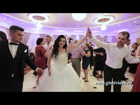 Formatia Clasic band Suceava