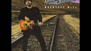 Bob Seger Video