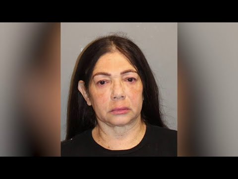 CT Former Teacher Facing Reckless Endangerment Charges For Alleged Chocking