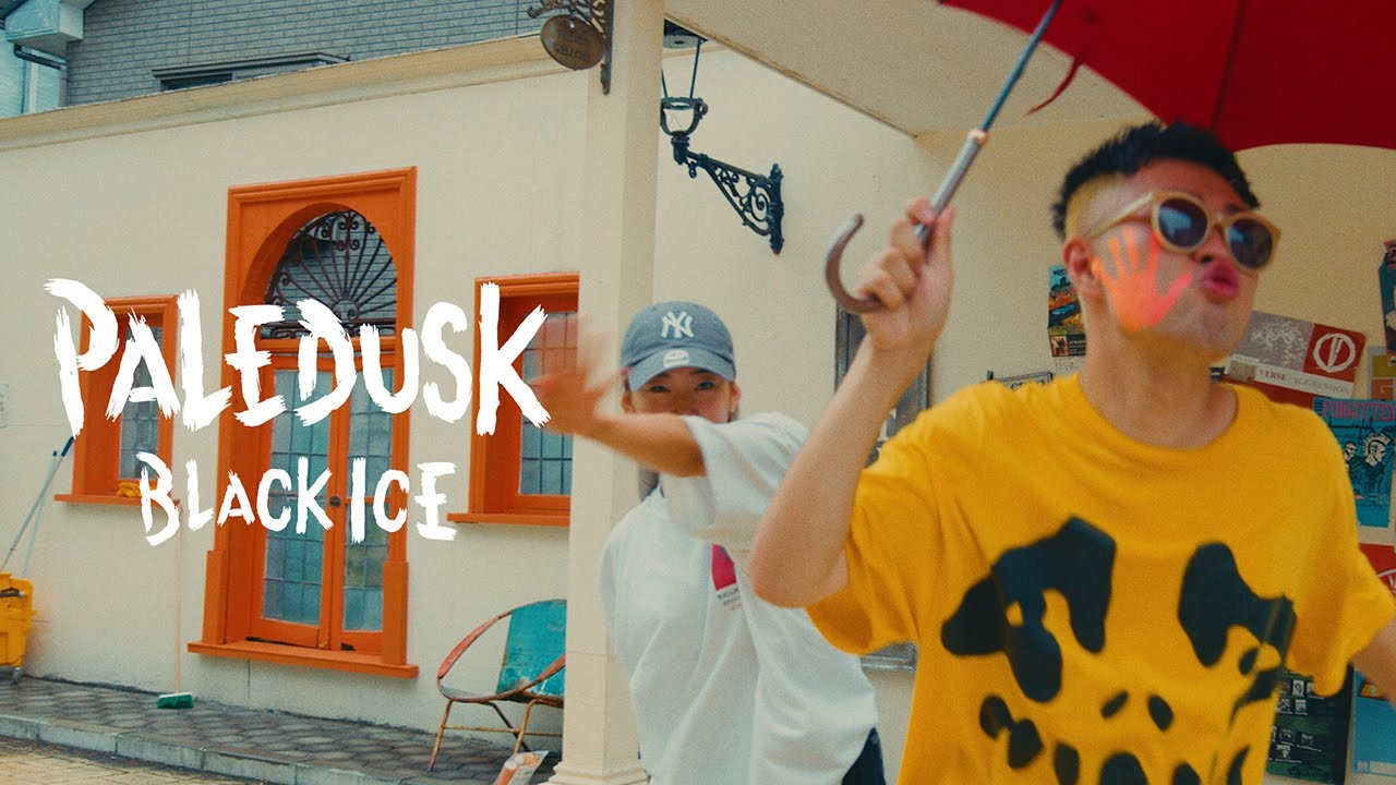 ONE OK ROCK na jedynym koncercie w Polsce!