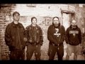 MALEFACTION - It's a M.A.N.S. world (Napalm Death)