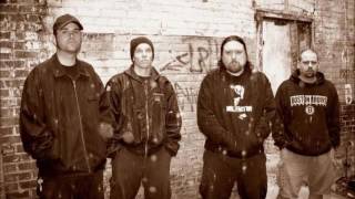 MALEFACTION - It&#39;s a M.A.N.S. world (Napalm Death)