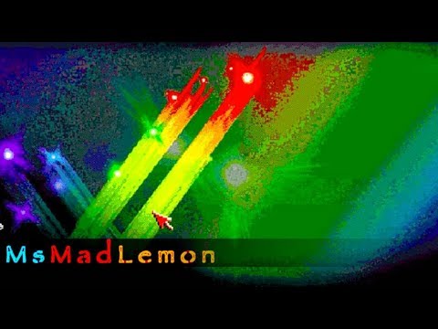 Amiga - Winuae Virtual setup drive (Tutorial)