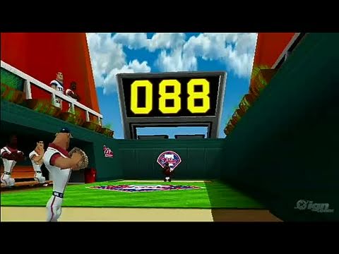 baseball blast wii iso