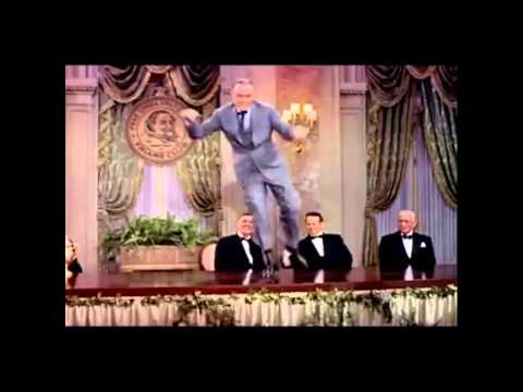 Zeke "Arrrrrmageddon" Freestyle Skratch Session