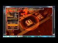 Defense Grid Fire Control Story 59.5k
