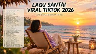 Download lagu LAGU YANG LAGI NAIK DAUN 2026 🔥 Lagu TikTok Terbaru yang Bikin Ketagihan! mp3