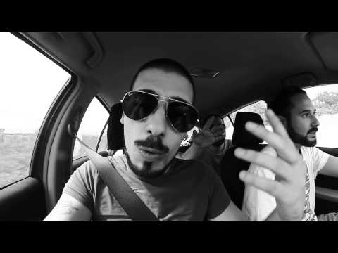 Live-à-Porter - [ DIRTY HUBS ] Psyco Mantis & Dj Sponda  - Dirty Hubs Chronicles