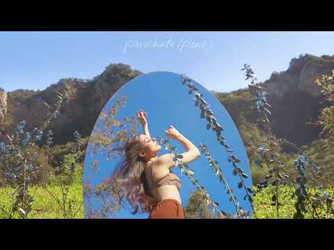 Video thumbnail for ​parachute (plan b)