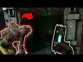 I Tricked JEFF And Stole His Batteries In Half Life Alyx