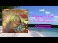 Flowers to Life from the album HEALING DREAMS by Dean Evenson