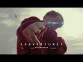 NOISEMAKER SADVENTURES Official Music Video
