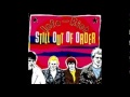 Infa-Riot - Still Out of Order (Full Album) 