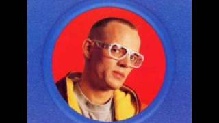 Die Fantastischen Vier - Individuell aber schnell