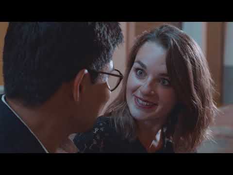 ZAFIRO SENSUAL - SEGUIMOS SIENDO AMANTES (Video Oficial 2019)