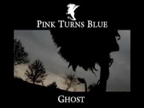 Pink Turns Blue - Can't Be Love
