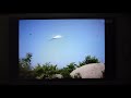 Prithviraj Chauhan Season 6 Episode 1