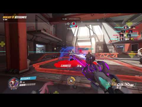 moira pissed touch for the win 19 06 23 00 00 06