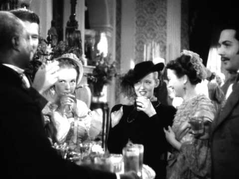 Иезавель - Трейлер