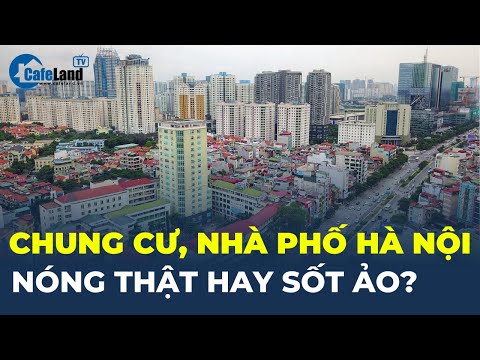 eqwjhev eqwkjeh ejkqwhebqwjhveb eqhwgeqwjgeqwjhev eqwkjeh ejkqwhebqwjhveb eqhwge