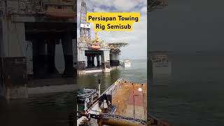 Download lagu Persiapan Towing RIG#pelaut #kapal #pelautindonesia #offshore#seaman mp3