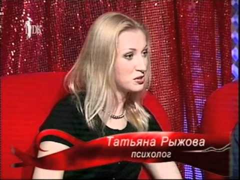 придумали!!! Да, действительно. голые девушки без силикона фото знакомы биржей