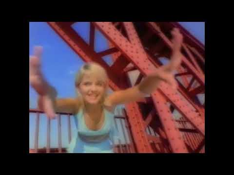 Jinny - Keep Warm (Alex Party Remix) | Official Video