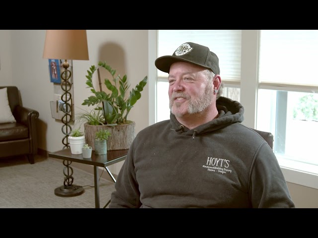 testimonia - Kent J.