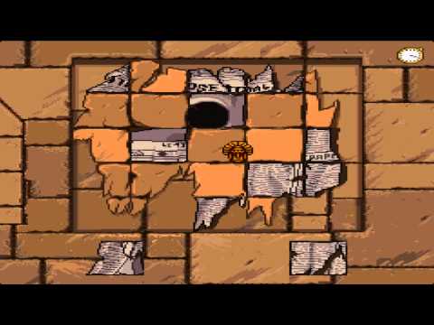 Tintin : Le Temple du Soleil Super Nintendo