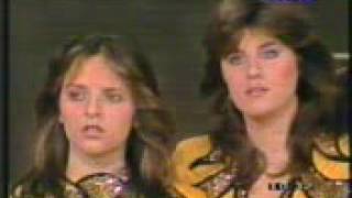 Nito Mores En La Botica del Ángel De Eduardo  Bergara Leumann