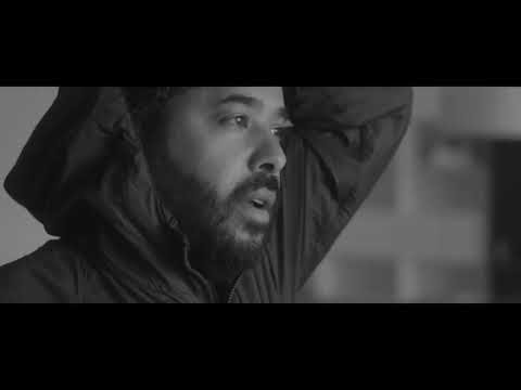 AZAD x ADEL TAWIL - LASS DICH NICHT ALLEIN
