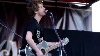 Without A Face - Jr. High Emo