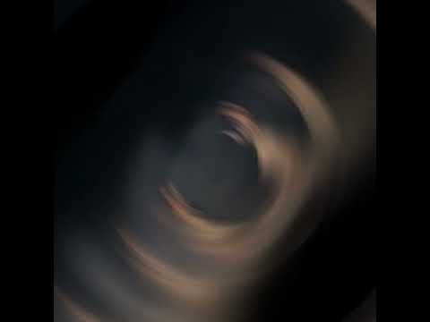 Promotional video thumbnail 17 for Myrian Bellydancer