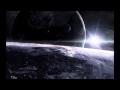 Steve Aoki feat. Wynter Gordon - Ladi Dadi [The ...