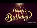 Birthday Background Music Mp3 Download Download Birthday Song Mp3 Birthday Song Mp3 Free Download